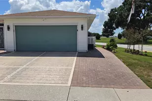 3705 Highland Fairways Blvd, Lakeland, FL 33810 - Photo 3