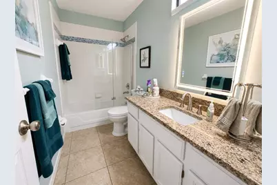 3705 Highland Fairways Boulevard, Lakeland, FL 33810 - Photo 29