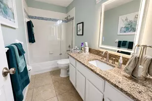 3705 Highland Fairways Blvd, Lakeland, FL 33810 - Photo 29