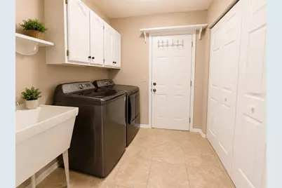 3705 Highland Fairways Boulevard, Lakeland, FL 33810 - Photo 17