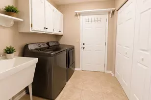 3705 Highland Fairways Blvd, Lakeland, FL 33810 - Photo 17