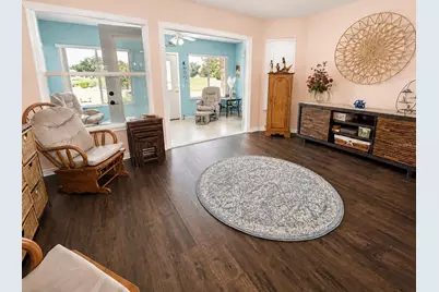 3705 Highland Fairways Boulevard, Lakeland, FL 33810 - Photo 9