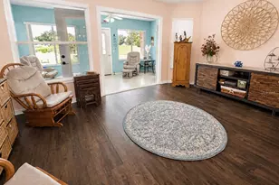 3705 Highland Fairways Blvd, Lakeland, FL 33810 - Photo 9