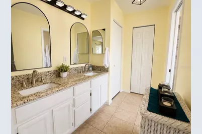 3705 Highland Fairways Boulevard, Lakeland, FL 33810 - Photo 25