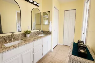 3705 Highland Fairways Blvd, Lakeland, FL 33810 - Photo 25