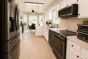 3705 Highland Fairways Blvd, Lakeland, FL 33810 - Photo 15