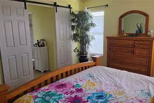 3705 Highland Fairways Blvd, Lakeland, FL 33810 - Photo 21