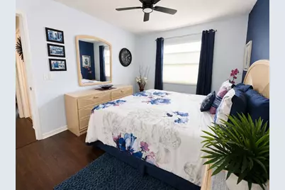 3705 Highland Fairways Boulevard, Lakeland, FL 33810 - Photo 27