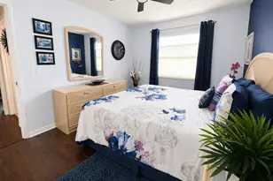 3705 Highland Fairways Blvd, Lakeland, FL 33810 - Photo 27