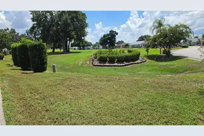3705 Highland Fairways Boulevard, Lakeland, FL 33810 - Photo 35
