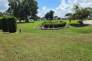 3705 Highland Fairways Blvd, Lakeland, FL 33810 - Photo 35