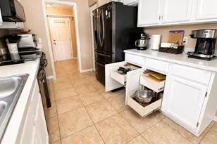 3705 Highland Fairways Blvd, Lakeland, FL 33810 - Photo 13
