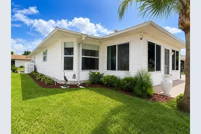 3705 Highland Fairways Boulevard, Lakeland, FL 33810 - Photo 31