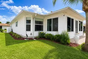3705 Highland Fairways Blvd, Lakeland, FL 33810 - Photo 31