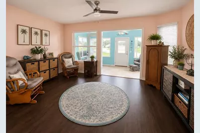 3705 Highland Fairways Boulevard, Lakeland, FL 33810 - Photo 19