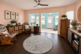 3705 Highland Fairways Blvd, Lakeland, FL 33810 - Photo 19