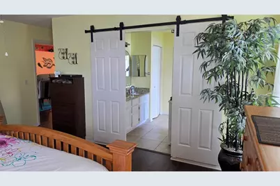 3705 Highland Fairways Boulevard, Lakeland, FL 33810 - Photo 23