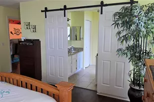 3705 Highland Fairways Blvd, Lakeland, FL 33810 - Photo 23