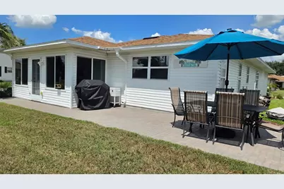 3705 Highland Fairways Boulevard, Lakeland, FL 33810 - Photo 33