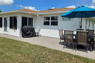 3705 Highland Fairways Blvd, Lakeland, FL 33810 - Photo 33