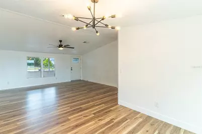 8025 Alturas Babson Park Cutoff Road, Bartow, FL 33830 - Photo 5
