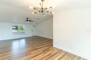 8025 Alturas Babson Park Cut-Off Rd, Bartow, FL 33830 - Photo 5