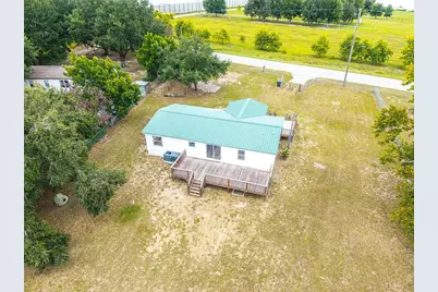 8025 Alturas Babson Park Cutoff Road, Bartow, FL 33830 - Photo 43