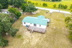 8025 Alturas Babson Park Cut-Off Rd, Bartow, FL 33830 - Photo 43