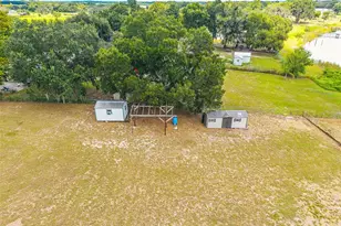 8025 Alturas Babson Park Cut-Off Rd, Bartow, FL 33830 - Photo 41