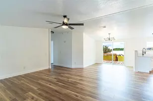 8025 Alturas Babson Park Cut-Off Rd, Bartow, FL 33830 - Photo 7