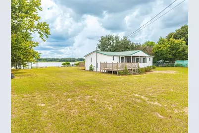 8025 Alturas Babson Park Cutoff Road, Bartow, FL 33830 - Photo 47