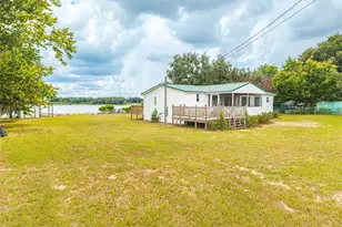 8025 Alturas Babson Park Cut-Off Rd, Bartow, FL 33830 - Photo 47