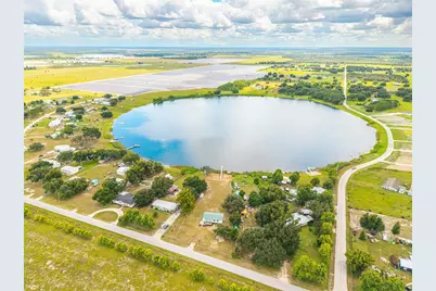 8025 Alturas Babson Park Cutoff Road, Bartow, FL 33830 - Photo 31