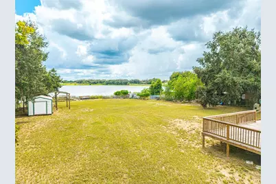 8025 Alturas Babson Park Cutoff Road, Bartow, FL 33830 - Photo 49