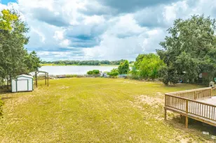 8025 Alturas Babson Park Cut-Off Rd, Bartow, FL 33830 - Photo 49