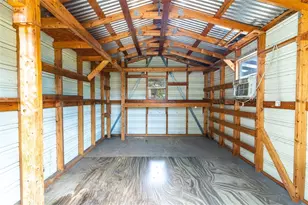 8025 Alturas Babson Park Cut-Off Rd, Bartow, FL 33830 - Photo 25