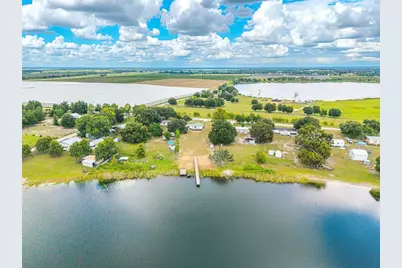 8025 Alturas Babson Park Cutoff Road, Bartow, FL 33830 - Photo 35