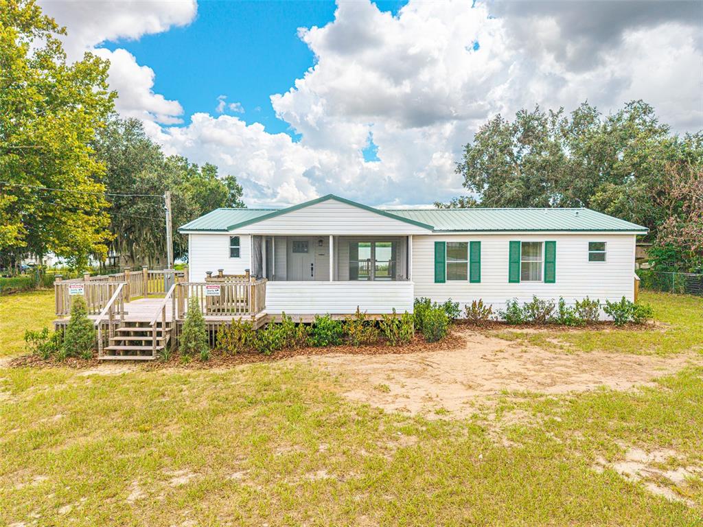 8025 Alturas Babson Park Cut-Off Rd - 8025 Alturas Babson Park Cut-Off Rd, Bartow, FL 33830 Luxury Property | Jose Angel Pina