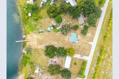 8025 Alturas Babson Park Cutoff Road, Bartow, FL 33830 - Photo 29