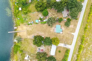 8025 Alturas Babson Park Cut-Off Rd, Bartow, FL 33830 - Photo 29