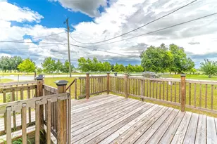 8025 Alturas Babson Park Cut-Off Rd, Bartow, FL 33830 - Photo 23