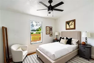 8025 Alturas Babson Park Cut-Off Rd, Bartow, FL 33830 - Photo 13
