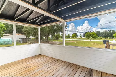 8025 Alturas Babson Park Cutoff Road, Bartow, FL 33830 - Photo 27