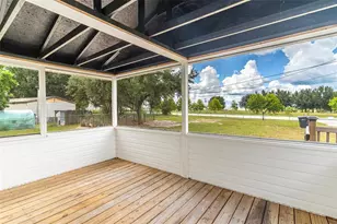 8025 Alturas Babson Park Cut-Off Rd, Bartow, FL 33830 - Photo 27