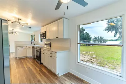 8025 Alturas Babson Park Cutoff Road, Bartow, FL 33830 - Photo 11