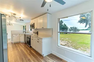 8025 Alturas Babson Park Cut-Off Rd, Bartow, FL 33830 - Photo 11