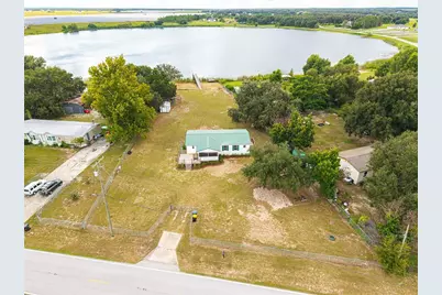 8025 Alturas Babson Park Cutoff Road, Bartow, FL 33830 - Photo 45