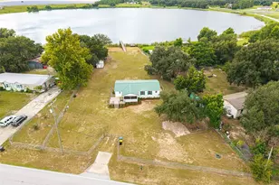 8025 Alturas Babson Park Cut-Off Rd, Bartow, FL 33830 - Photo 45