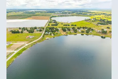 8025 Alturas Babson Park Cutoff Road, Bartow, FL 33830 - Photo 33