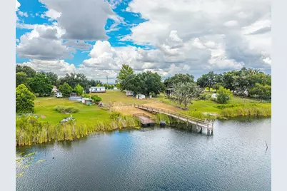 8025 Alturas Babson Park Cutoff Road, Bartow, FL 33830 - Photo 37